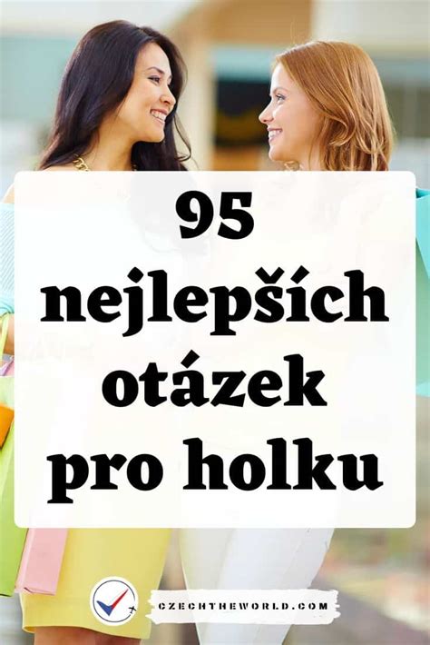 zajímavé otázky pro holku|10 Šokujících Otázek Pro Holku!